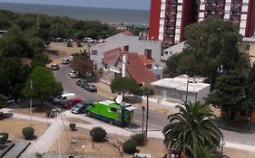 Edificio Riazor n° IX
